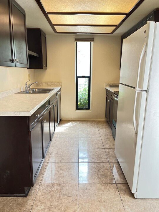 3119 W Cochise Dr in Phoenix, AZ - Building Photo