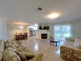 3503 Walleye Way in Round Rock, TX - Building Photo