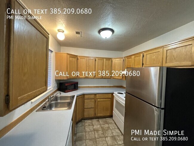 1696 W 680 N in Pleasant Grove, UT - Building Photo - Building Photo