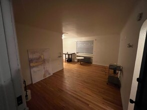1140 N Marion St-Unit -4 in Denver, CO - Foto de edificio - Building Photo