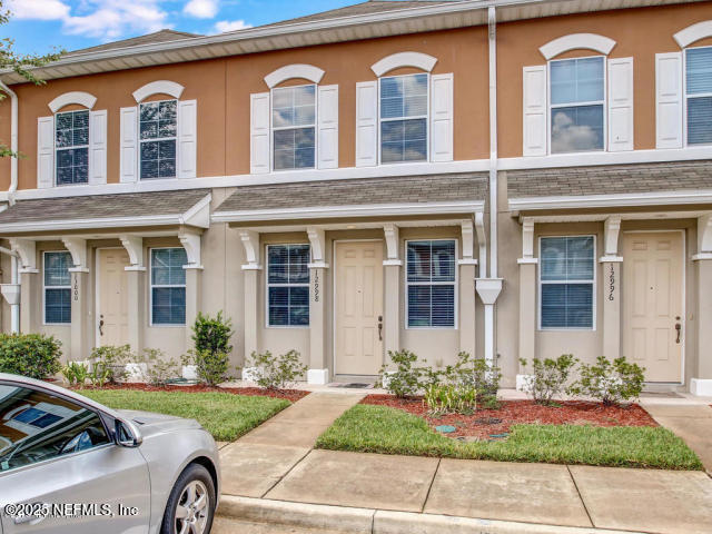 6184 High Tide Blvd in Jacksonville, FL - Building Photo - Building Photo