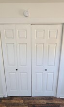 1 Sara Ann Dr in Little Rock, AR - Building Photo - Building Photo