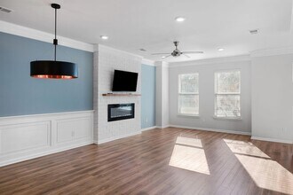 4577 Summey Street in North Charleston, SC - Building Photo - Building Photo