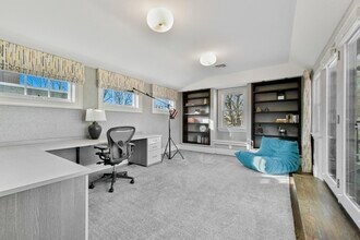 13 Greenough Ave in Cambridge, MA - Building Photo - Building Photo
