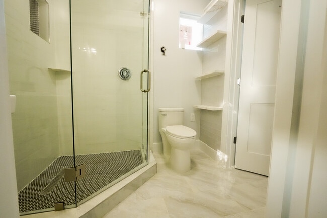 1932 Hubbard St in Jacksonville, FL - Building Photo - Building Photo