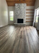 2675 S Xanadu Way in Aurora, CO - Building Photo - Building Photo