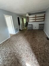 974-962 Woodland Dr in Henderson, TN - Building Photo - Building Photo