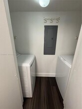 900 Scotia Dr in Hypoluxo, FL - Building Photo - Building Photo