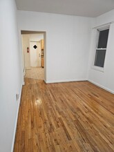 21 Erie St-Unit -1 in Elizabeth, NJ - Building Photo - Building Photo