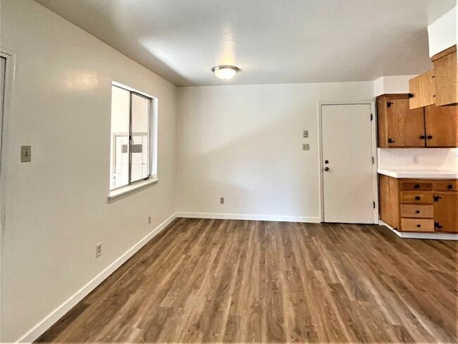 5321 57th St in Sacramento, CA - Building Photo - Building Photo