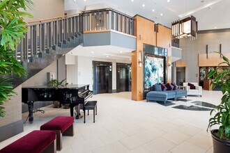 757 W G St in San Diego, CA - Building Photo - Building Photo