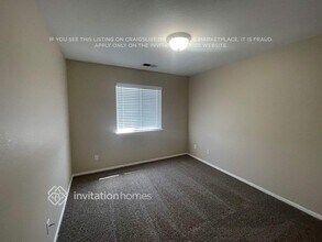 4609 Ridgeline Dr in Antioch, CA - Building Photo - Building Photo