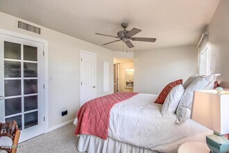5950 N 83rd St in Scottsdale, AZ - Building Photo - Building Photo