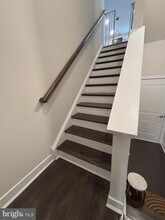 983 Skylar Ct. in Phoenixville, PA - Building Photo - Building Photo