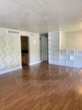 1541 Marilyn Cir in Boise, ID - Foto de edificio - Building Photo