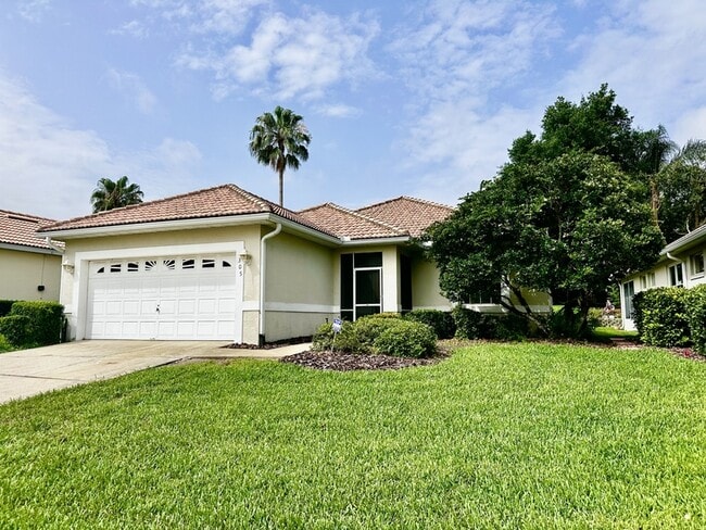 property at 305 Fernhill Dr