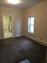 321 America Ave NW in Bemidji, MN - Building Photo - Building Photo