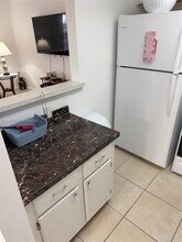 188 Prescott J in Deerfield Beach, FL - Building Photo - Building Photo