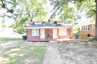 222 Washington St in Shreveport, LA - Building Photo - Building Photo