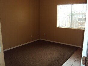 2506 E 620 N in Saint George, UT - Building Photo - Building Photo