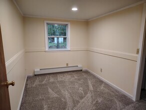 126 NH-104 in Danbury, NH - Building Photo - Building Photo