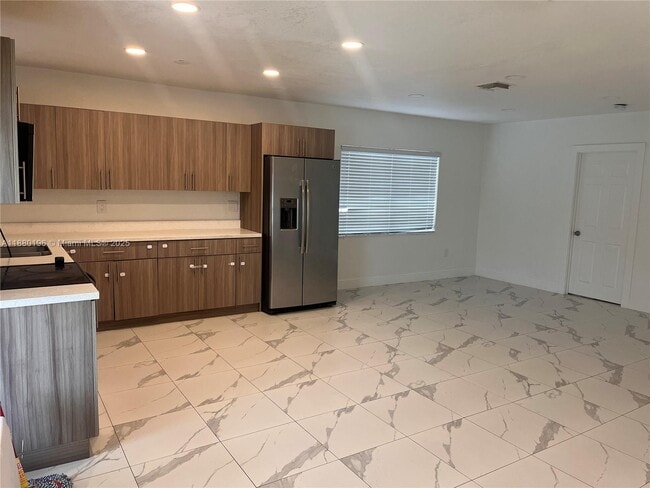 17175 NW 41st Ave in Miami Gardens, FL - Building Photo - Building Photo