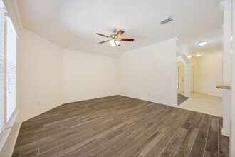 20602 Naples Terrace Ln in Katy, TX - Building Photo - Building Photo