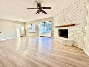 1102 Serenada Dr in Georgetown, TX - Building Photo - Building Photo