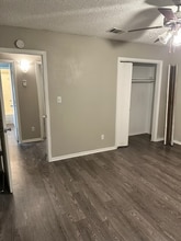 236 S Las Vegas Trail in White Settlement, TX - Building Photo - Building Photo