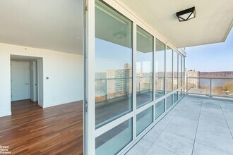 640 W 237th St in Bronx, NY - Building Photo - Building Photo