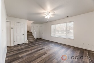 4520 S 200 E in Murray, UT - Building Photo - Building Photo
