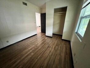 347 NW 6th Ave in Delray Beach, FL - Building Photo - Building Photo