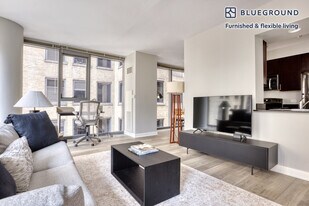 210 N Wells St, Unit SI FL16-ID671 in Chicago, IL - Building Photo