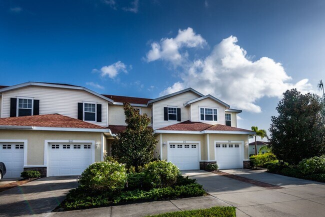 property at 1136 Jonah Dr