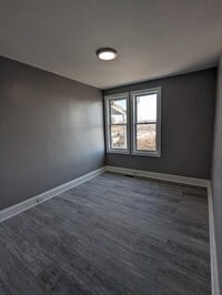 1611 St Stephens St photo'