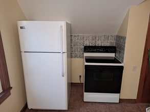 1574 S 59th St in West Allis, WI - Building Photo - Building Photo