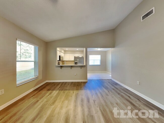 1782 Grey Fox Dr in Lakeland, FL - Building Photo - Building Photo