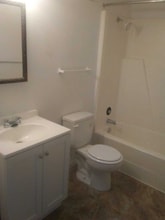 1411 W High St in Lima, OH - Building Photo - Building Photo