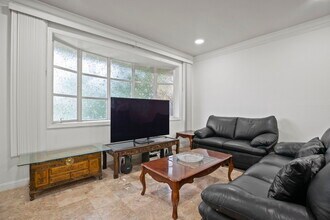 142 Burgess Ct in Danville, CA - Building Photo - Building Photo