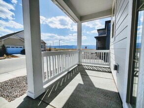 8431 Rush Creek Ave in Littleton, CO - Building Photo - Building Photo