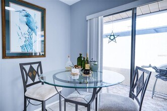 76 Sandstone Cir in Venice, FL - Building Photo - Building Photo