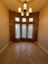 2100 Rice Ave in McAllen, TX - Building Photo - Building Photo