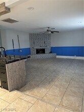 608 Greenhurst Rd in Las Vegas, NV - Building Photo - Building Photo