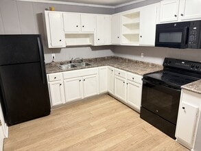 47 Cub Ln in Ringgold, GA - Building Photo - Building Photo