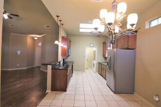 5745 Kathy Ln in Beaumont, TX - Building Photo - Building Photo