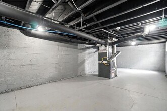 887-889-889 E Livingston Ave in Columbus, OH - Building Photo - Building Photo