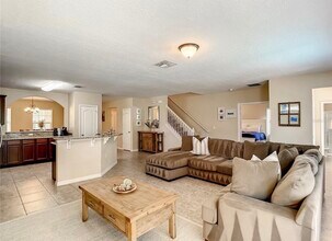 9029 Paolos Pl in Kissimmee, FL - Building Photo - Building Photo