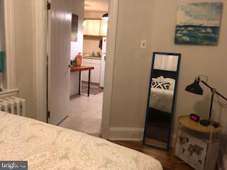 424 S 20th St-Unit -3 in Philadelphia, PA - Building Photo - Building Photo