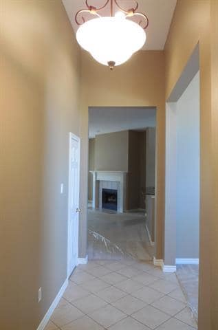 221 S Village Dr in McKinney, TX - Building Photo - Building Photo