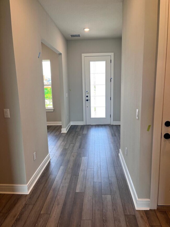 13627 Ritta Is Dr in Orlando, FL - Building Photo - Building Photo